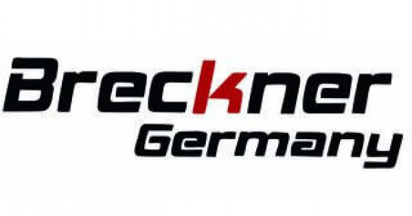 Breckner Germany